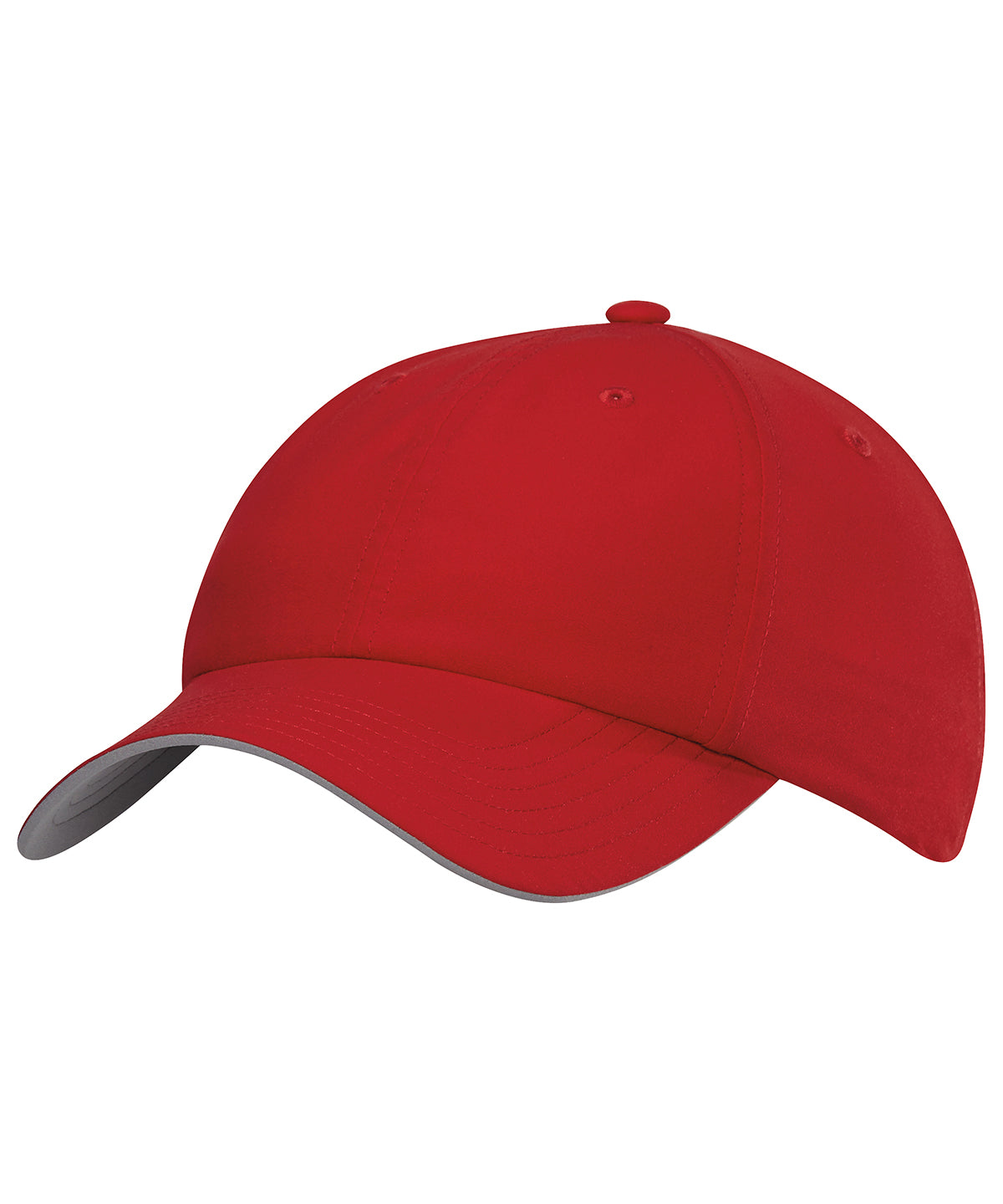 Performance cap | AD077