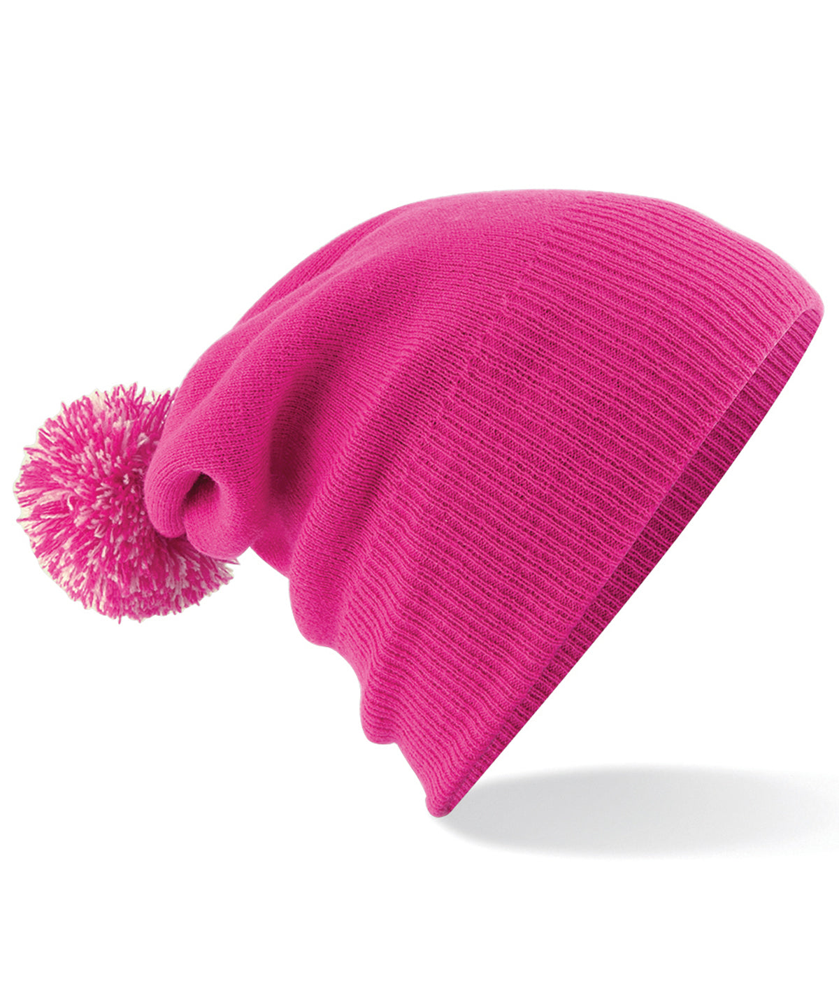 Junior snowstar® beanie | B450B