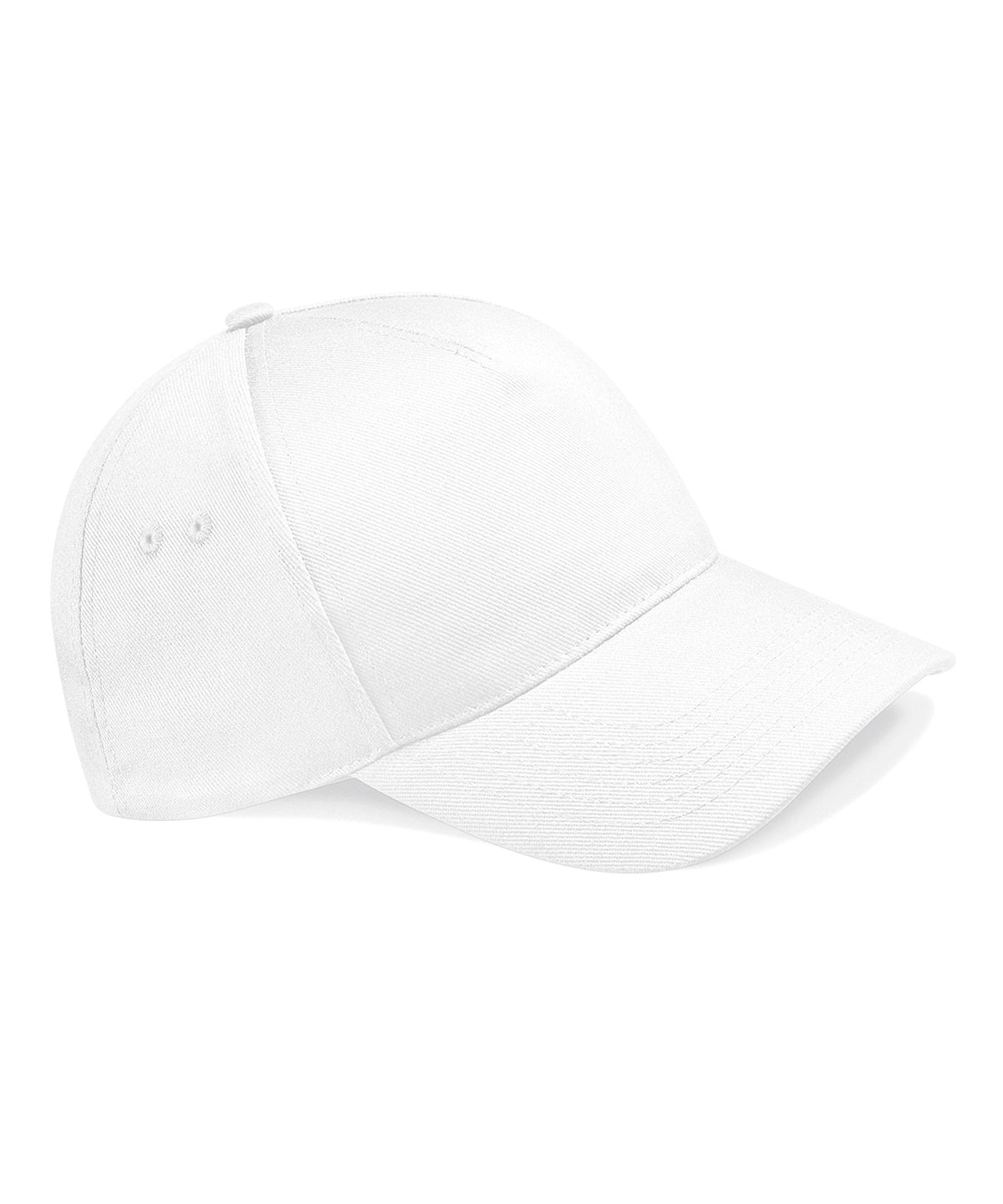 Ultimate 5-panel cap | BC015
