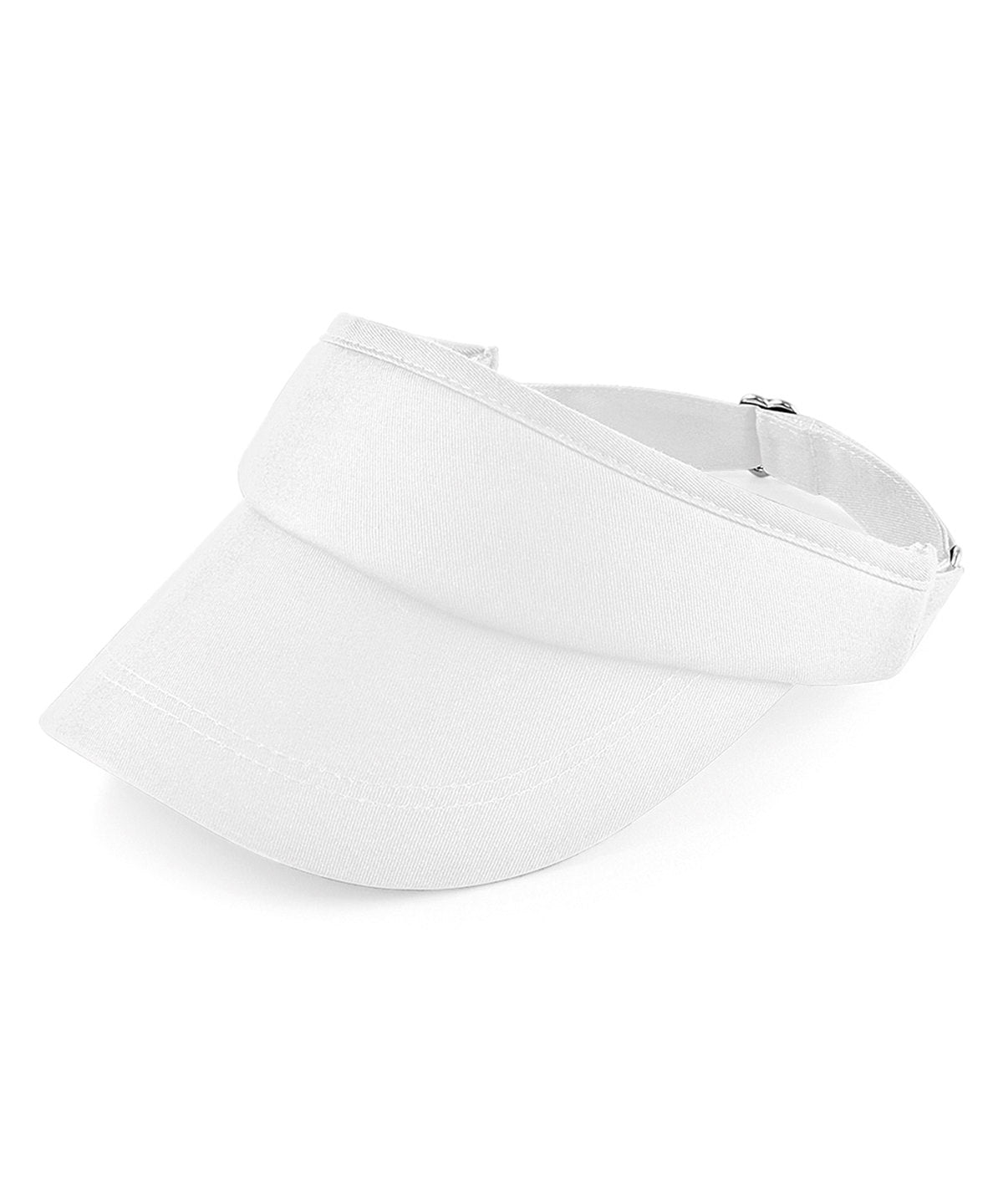 Sports visor | BC041
