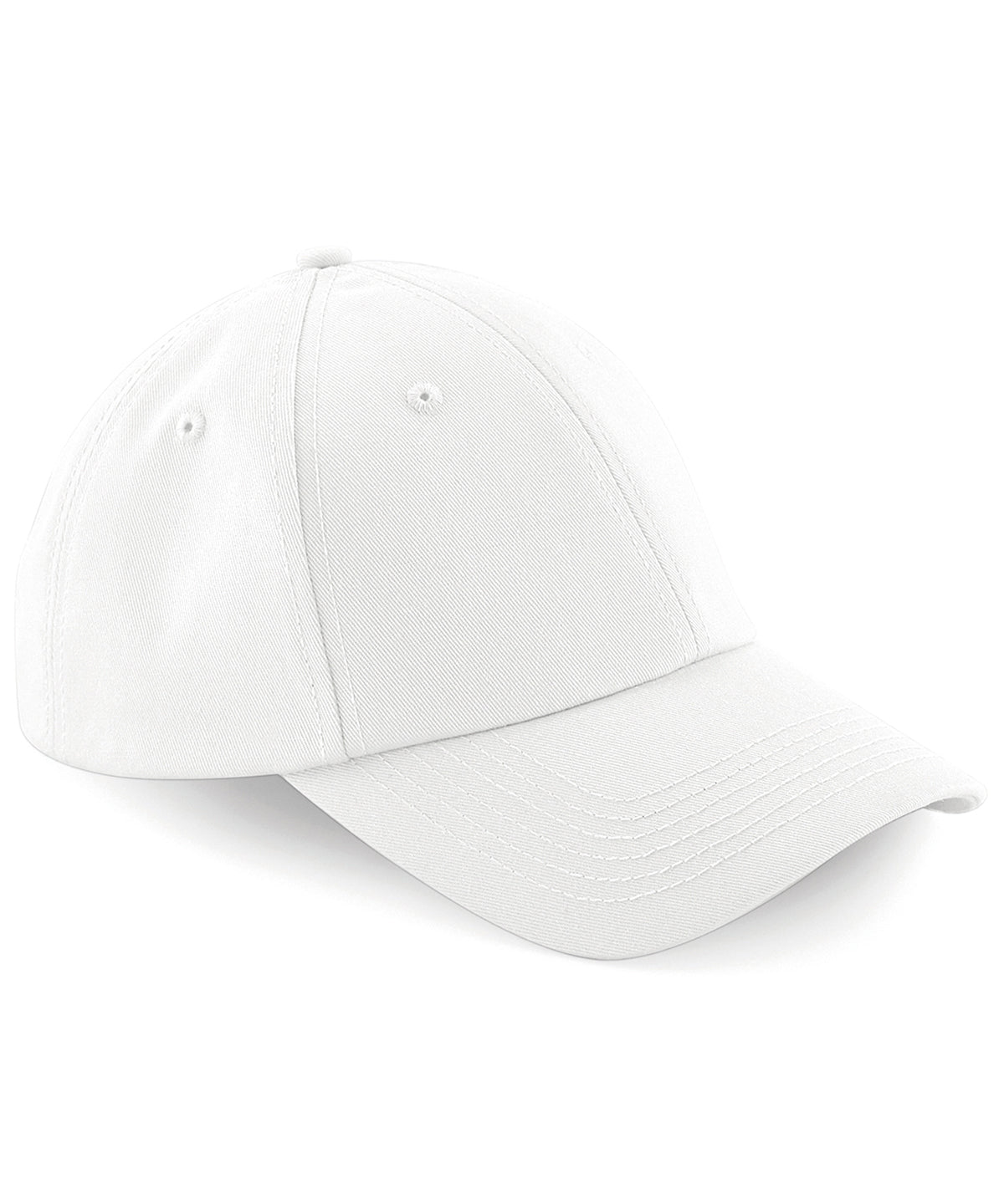 Authentic baseball cap | BC059