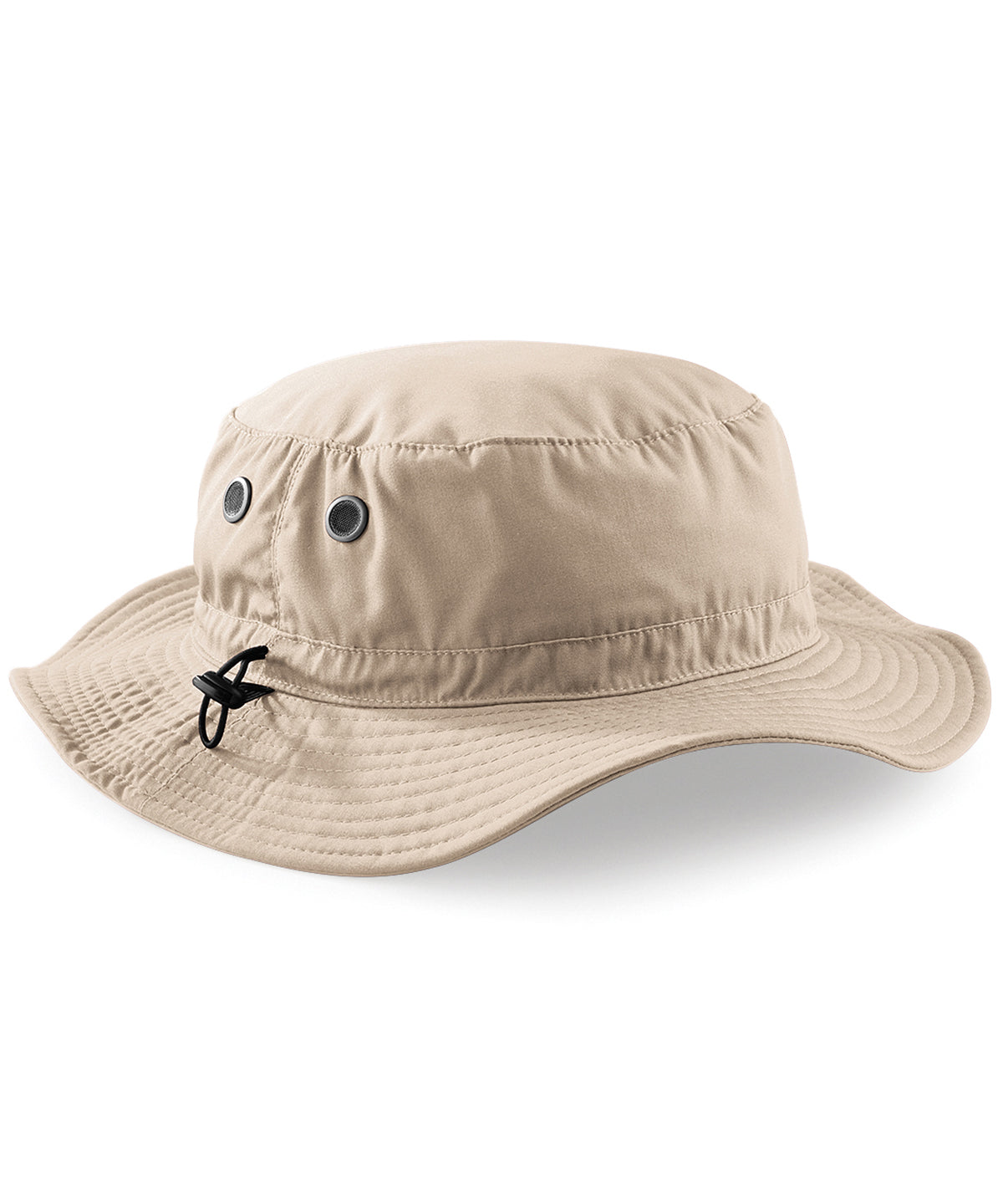 Cargo bucket hat | BC088