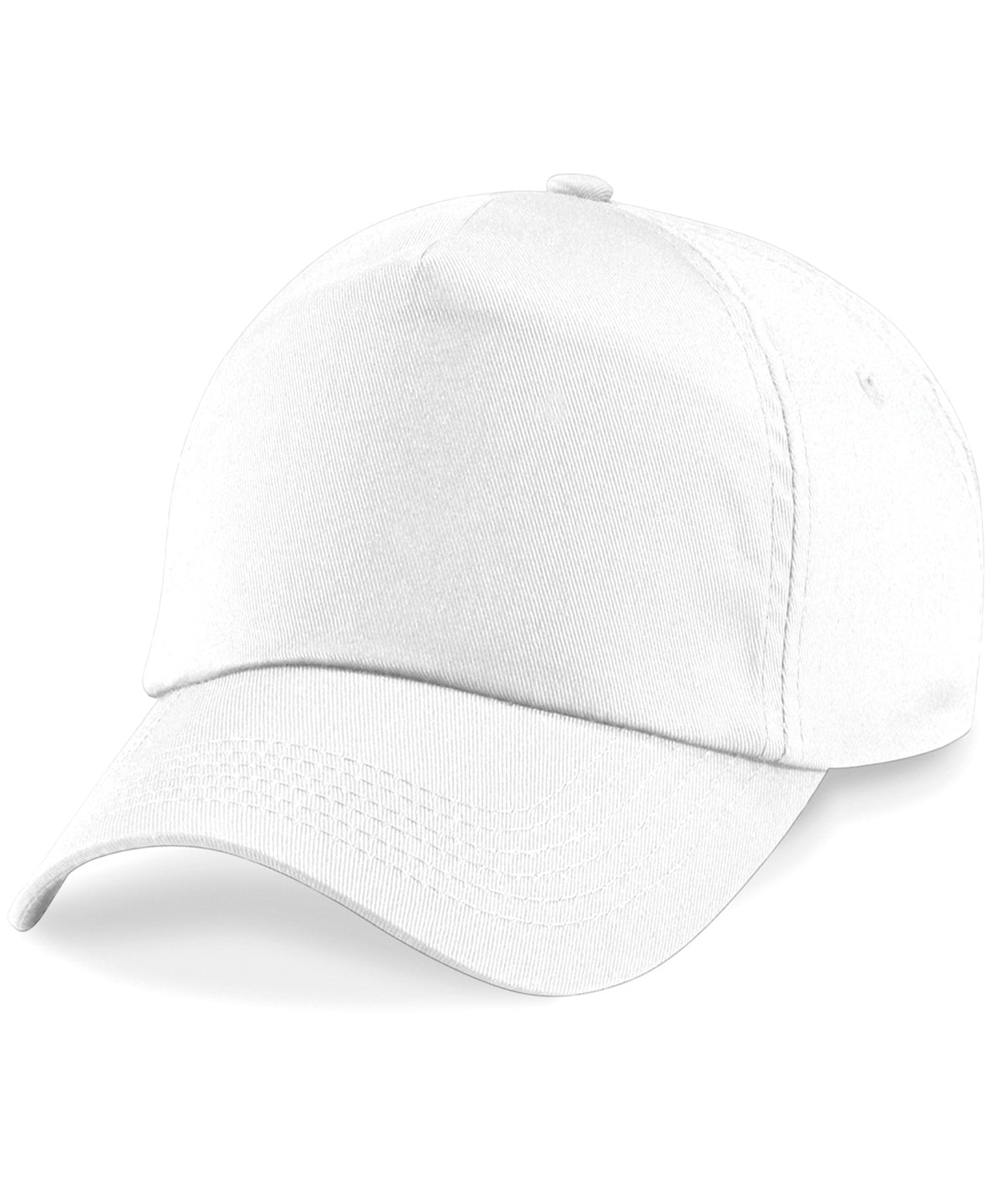 Junior original 5-panel cap | BC10B