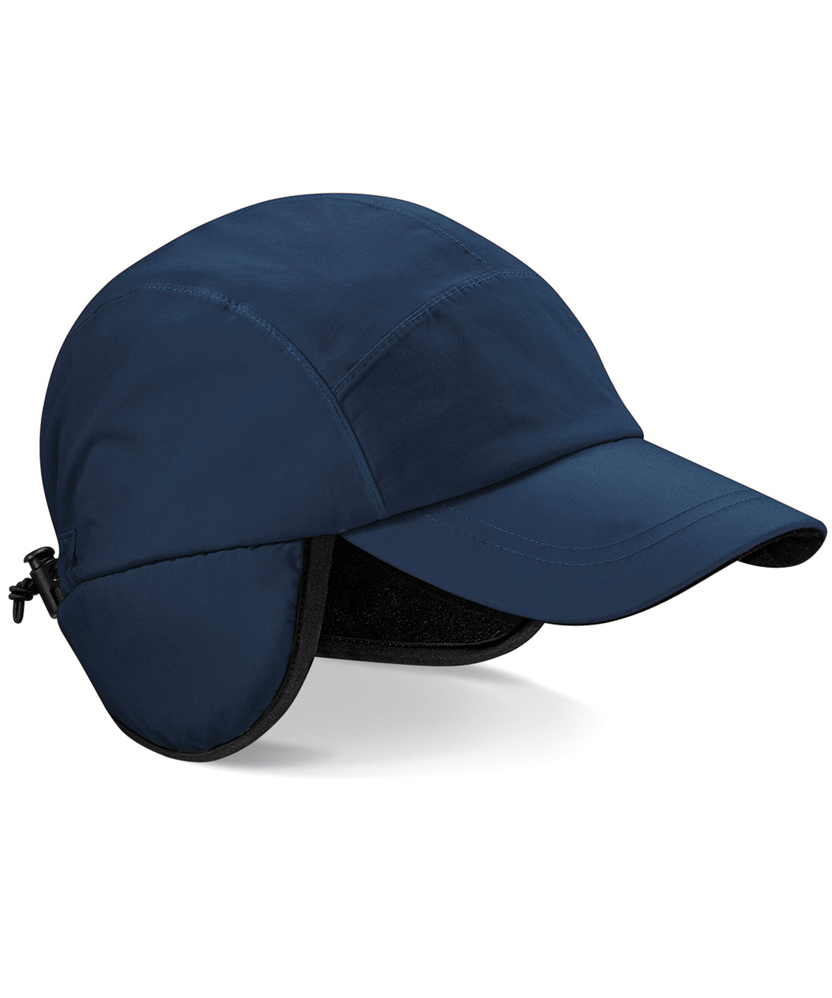 Mountain cap | BC355