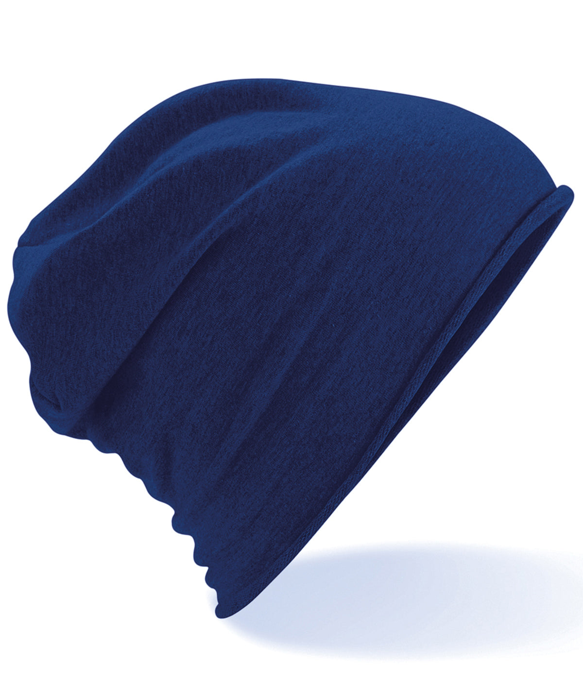 Jersey beanie | BC361