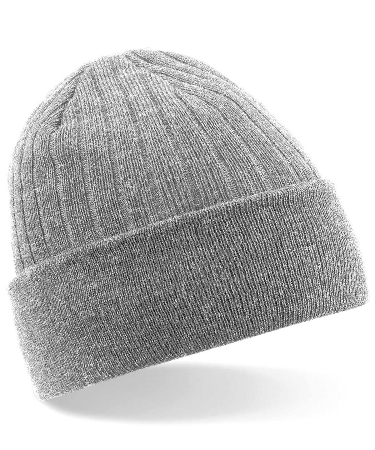 Thinsulate™ beanie | BC447