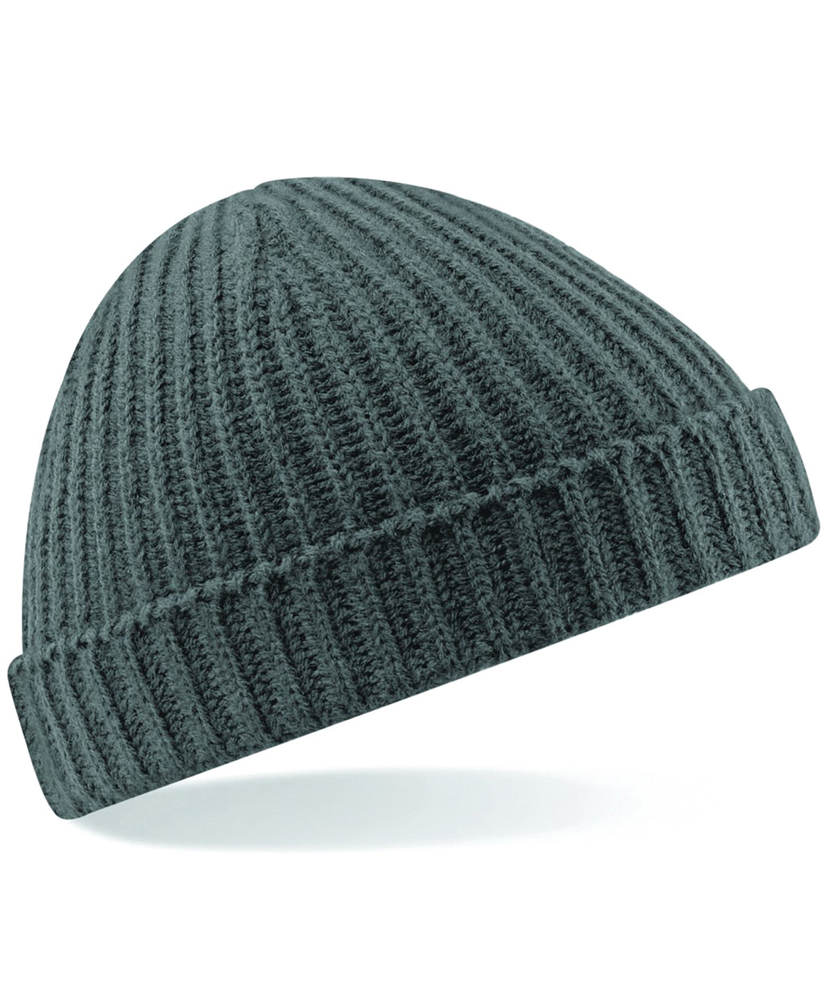 Trawler beanie | BC460
