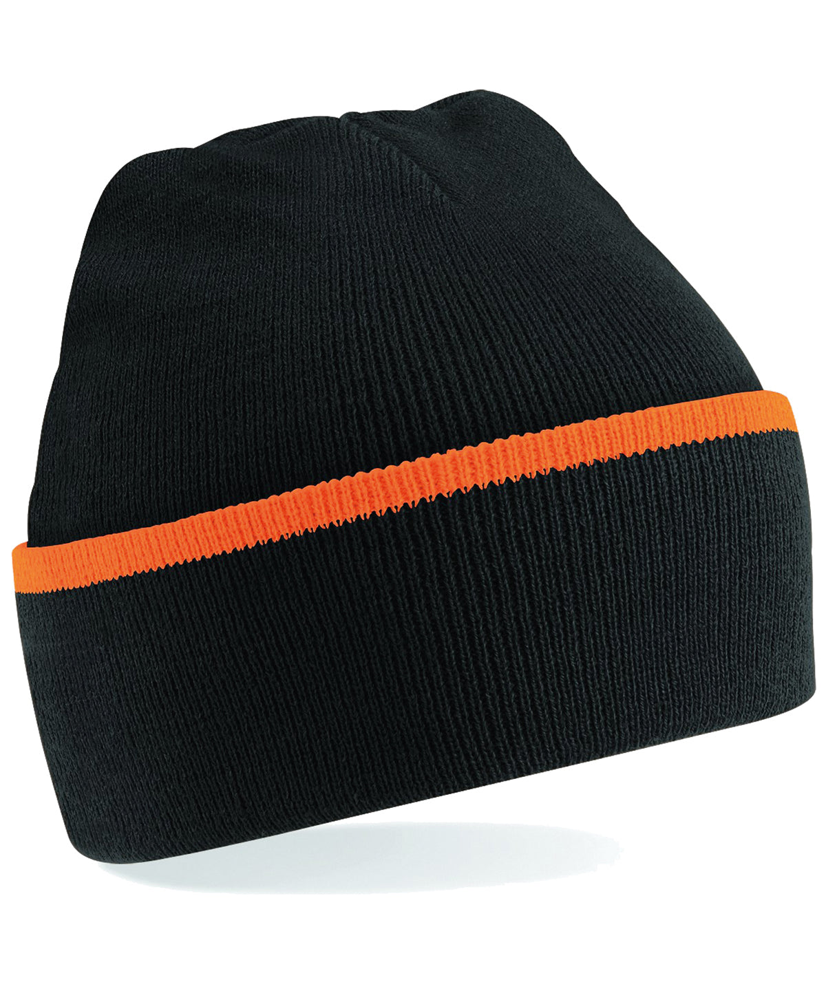 Teamwear beanie | BC471