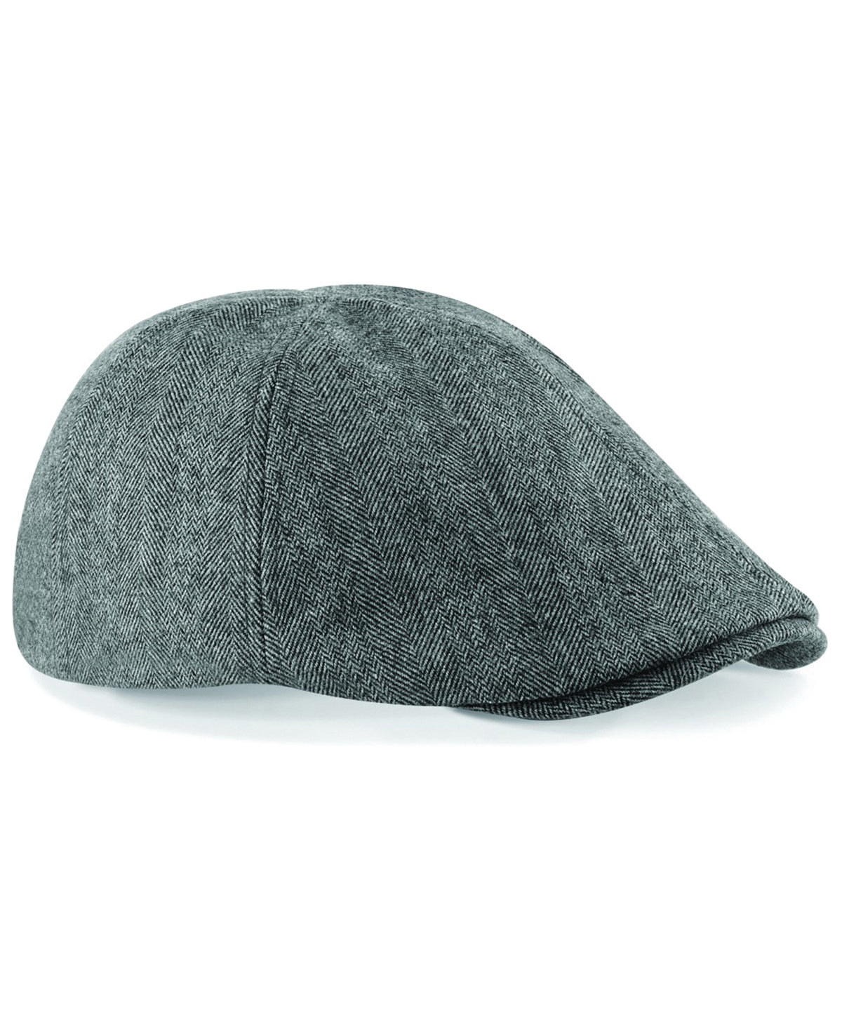 Ivy cap | BC622