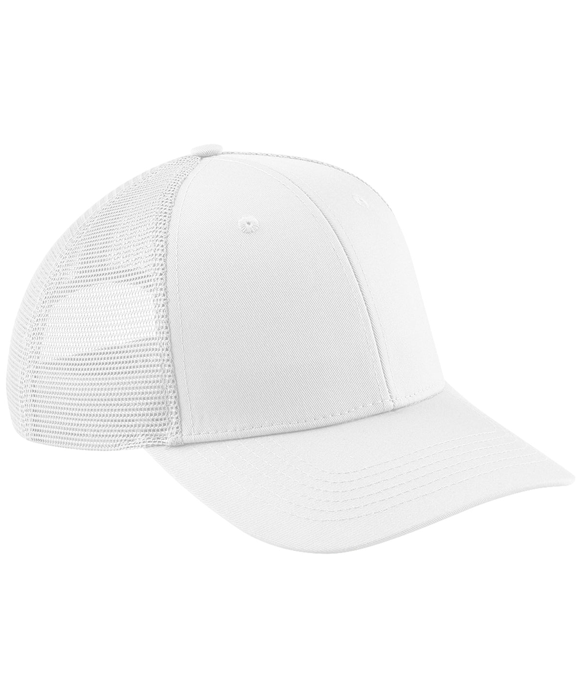 Urbanwear trucker | BC646