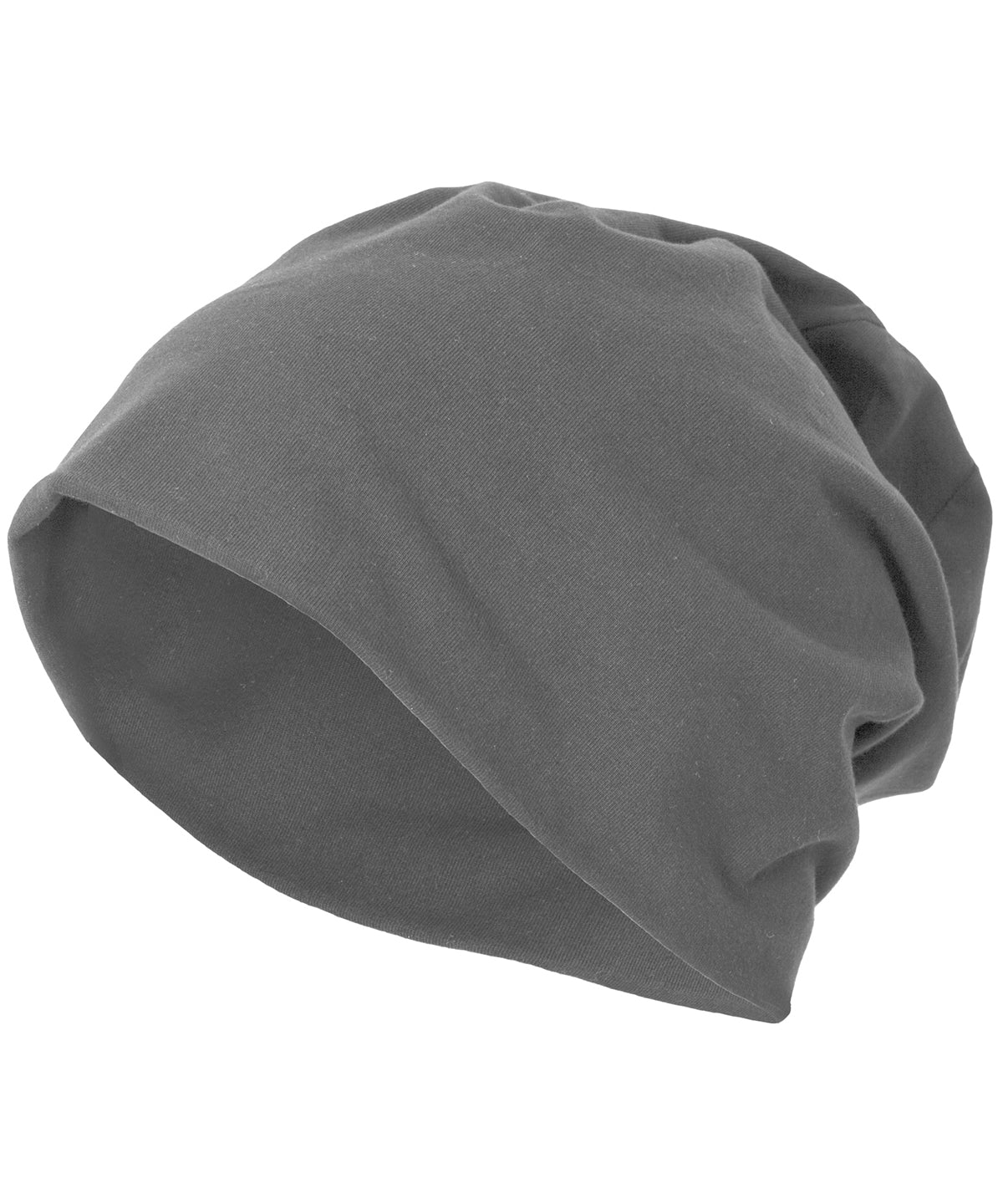 Jersey beanie | BY002