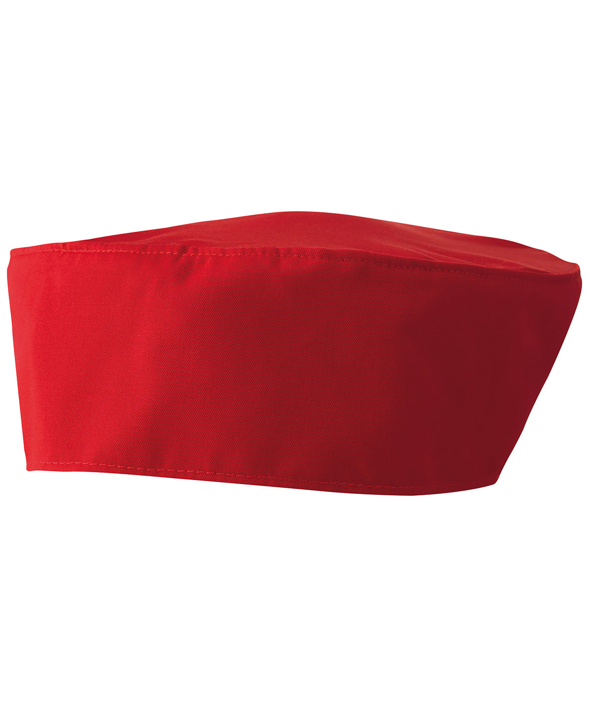 Chef's skull cap | PR653