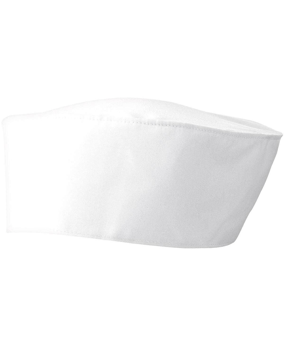 Chef's skull cap | PR653