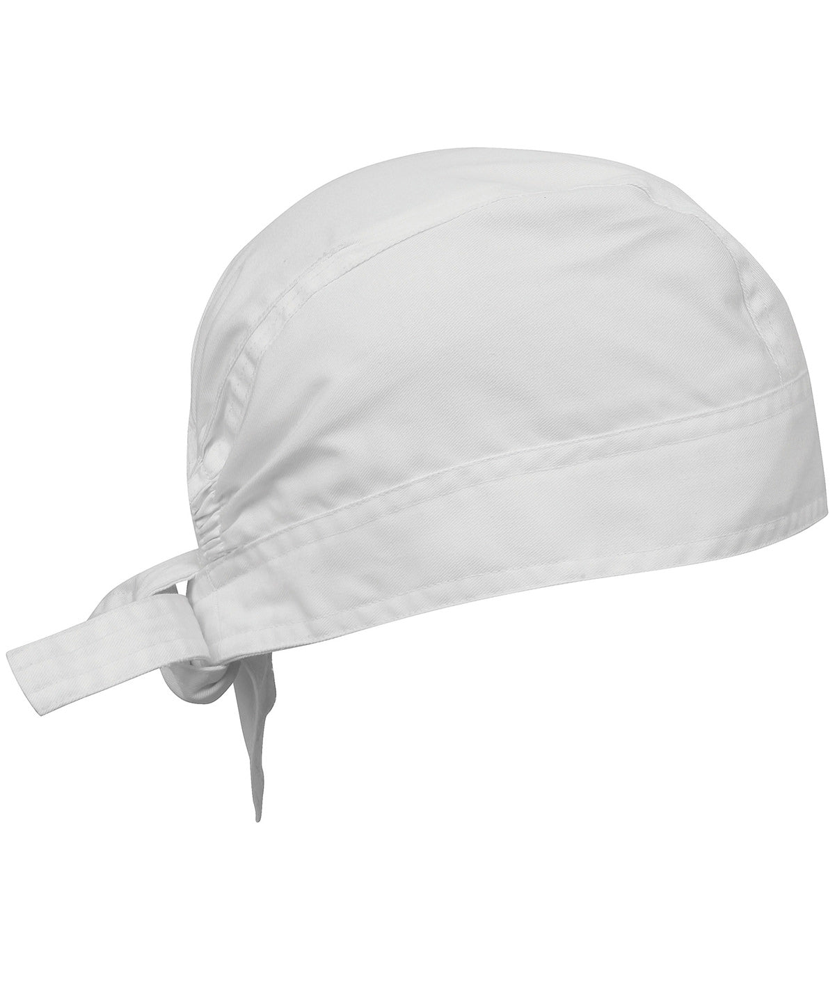 Chef's zandana | PR658