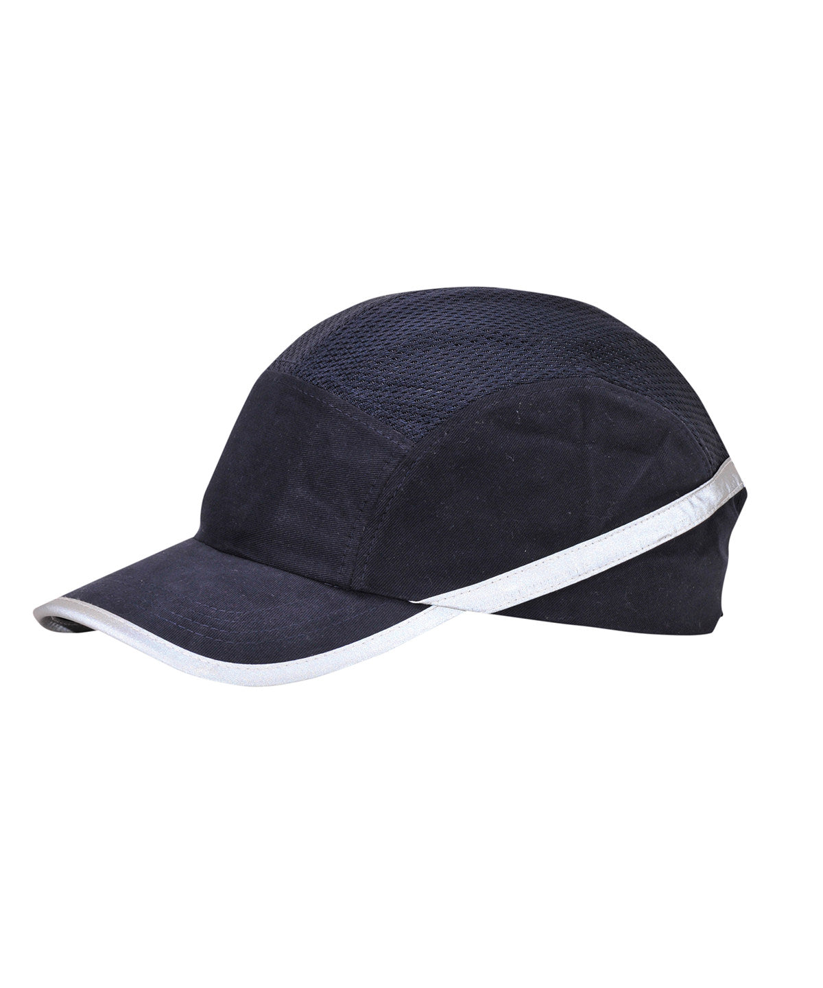 Vent bump cap (PW69) EN812 | PW099