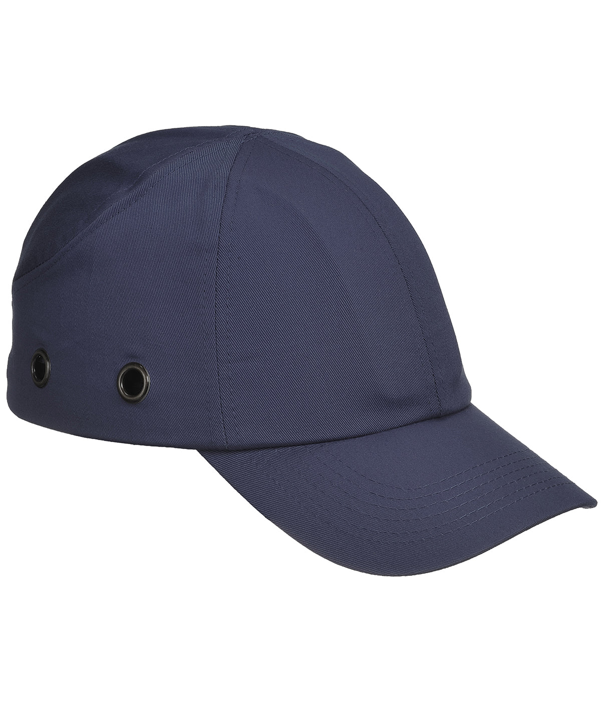 Portwest bump cap (PW59) | PW220