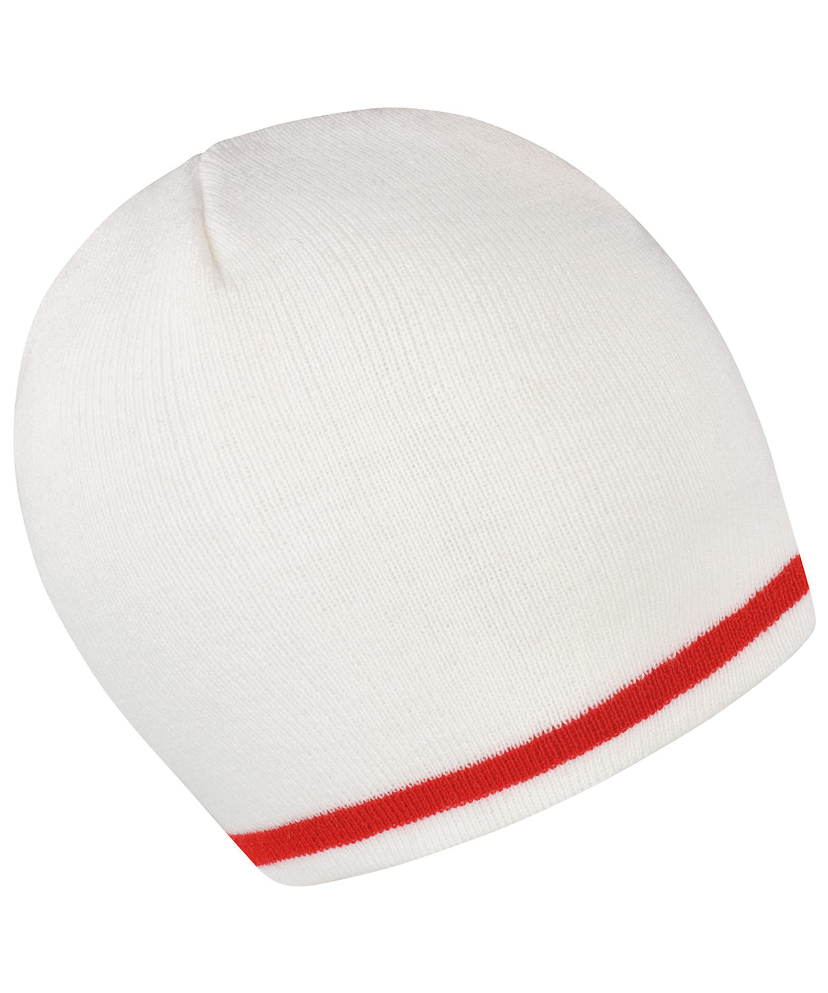 National beanie | R368X