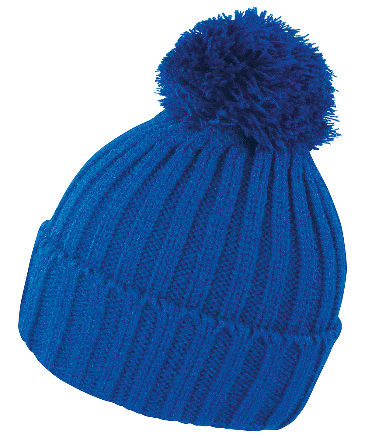 HDI quest knitted hat | R369X