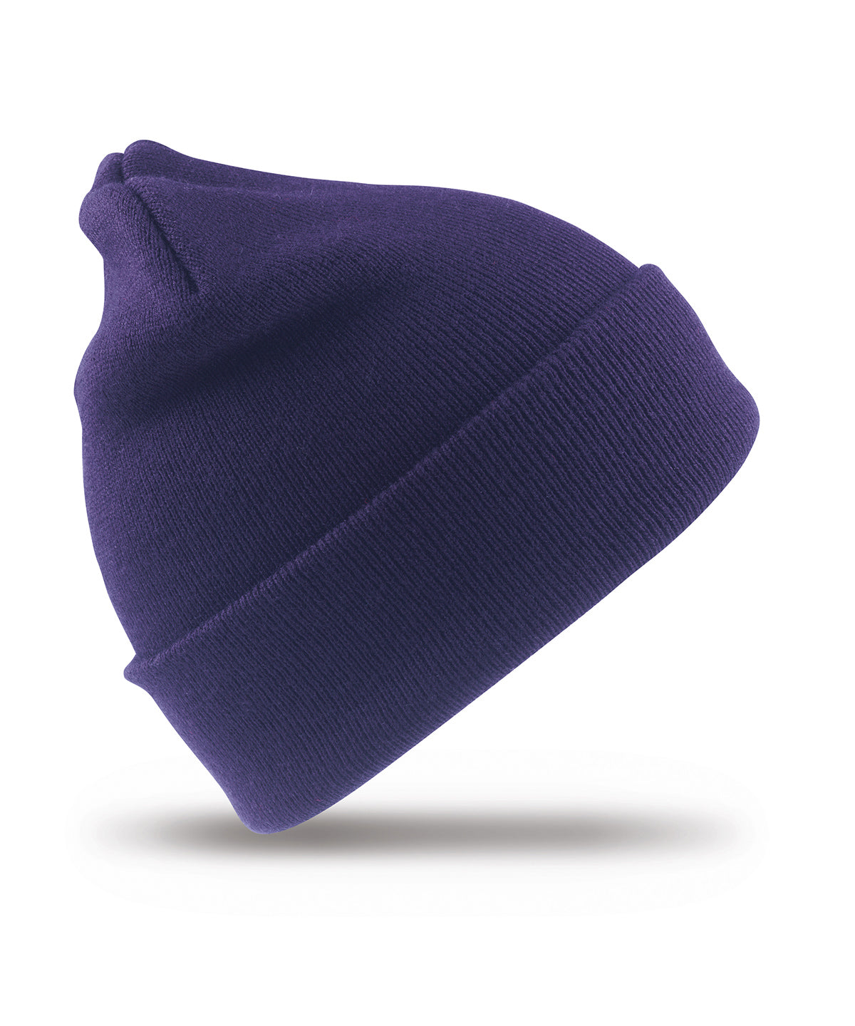 Woolly ski hat | RC029