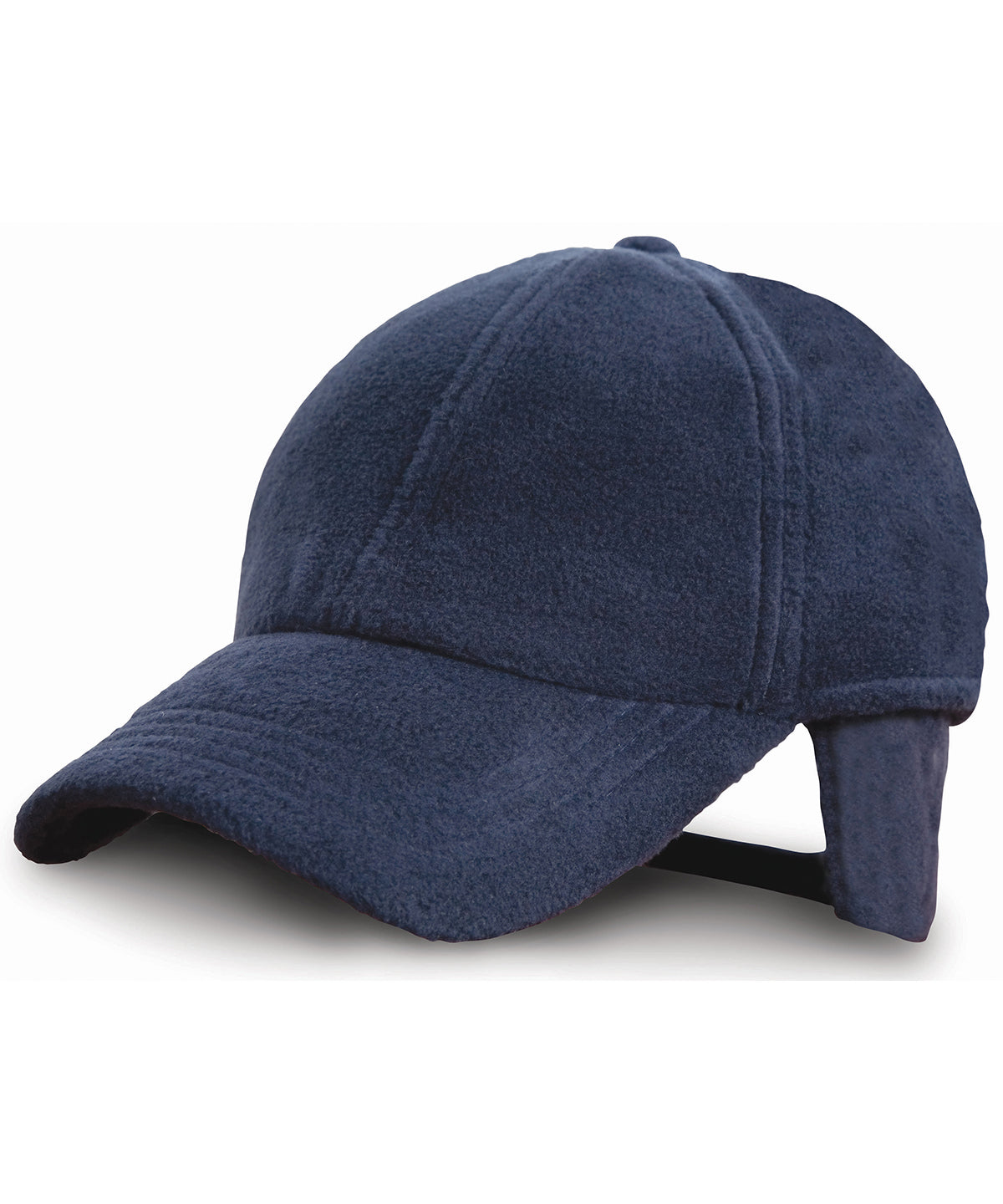Polartherm™ cap | RC036