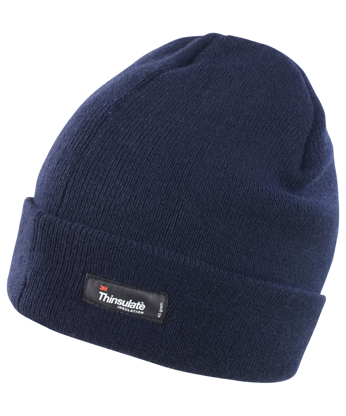 Lightweight Thinsulate™ hat | RC133