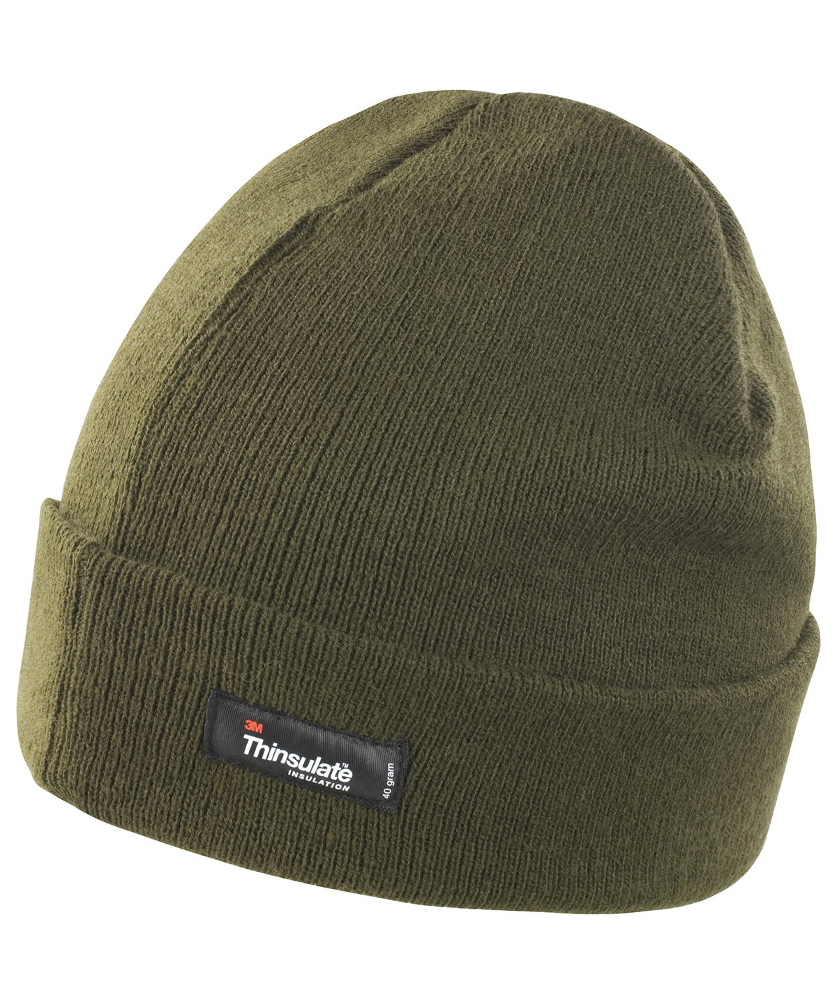 Lightweight Thinsulate™ hat | RC133