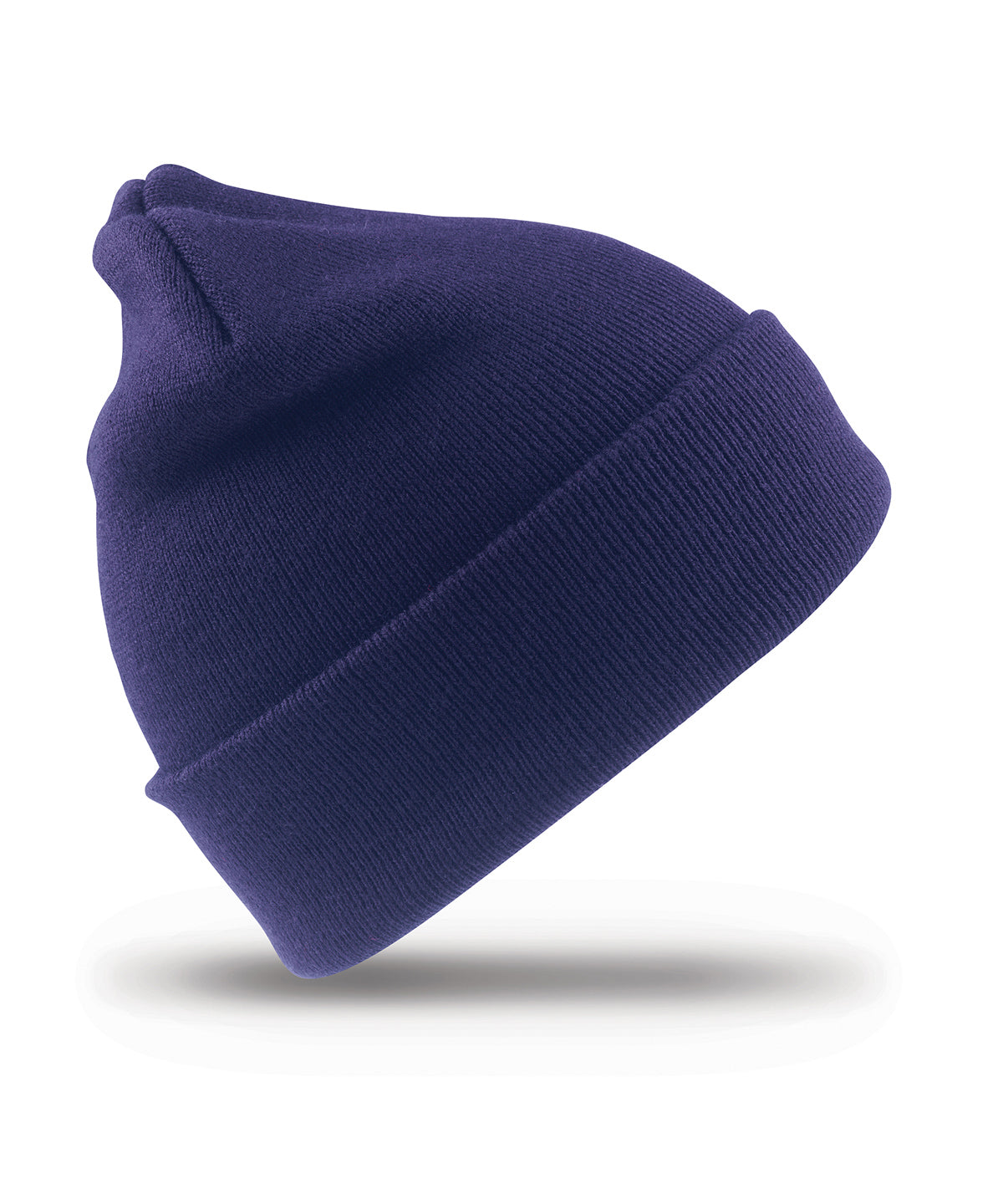 Kids woolly ski hat | RC29J