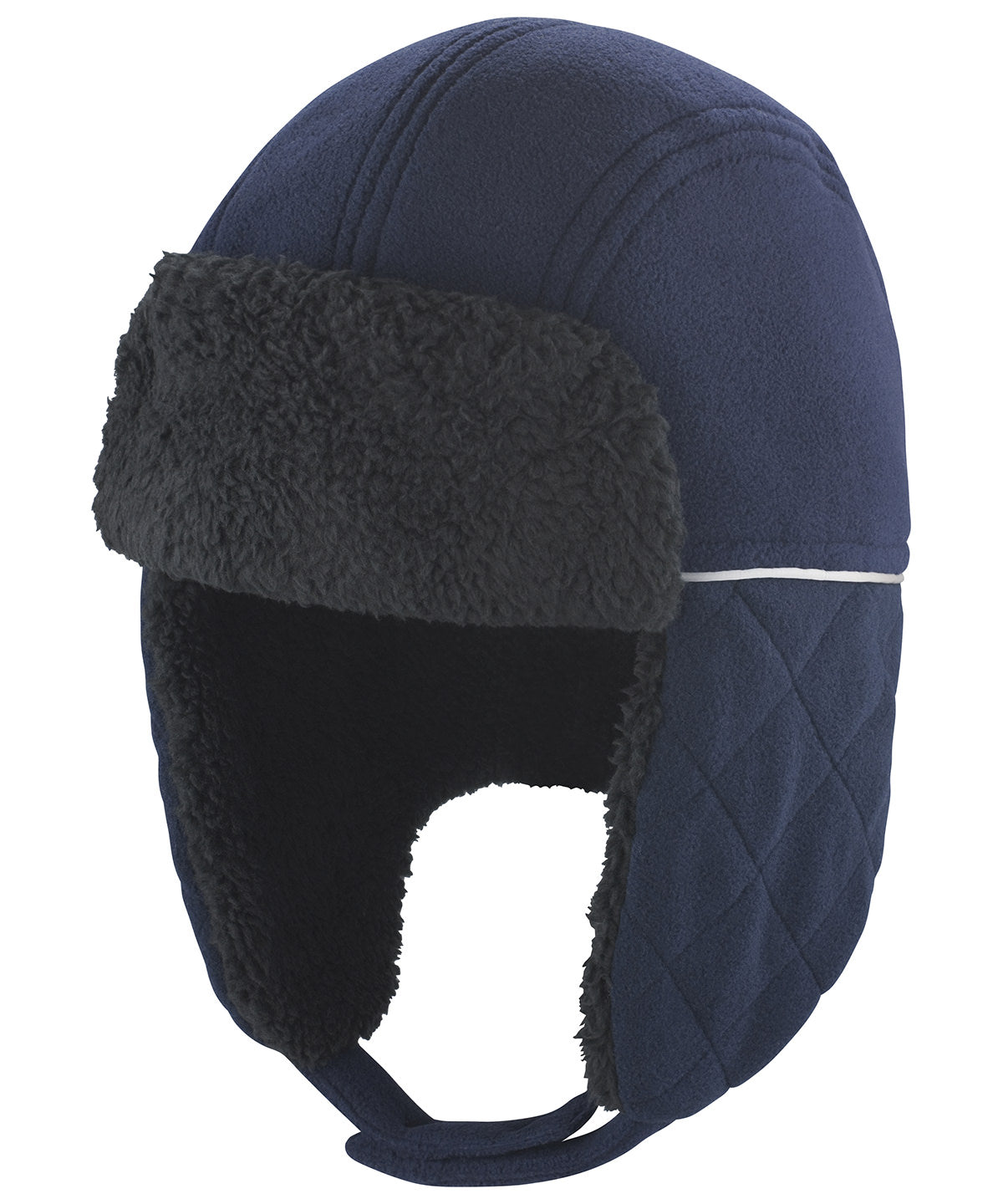 Ocean trapper hat | RC32X