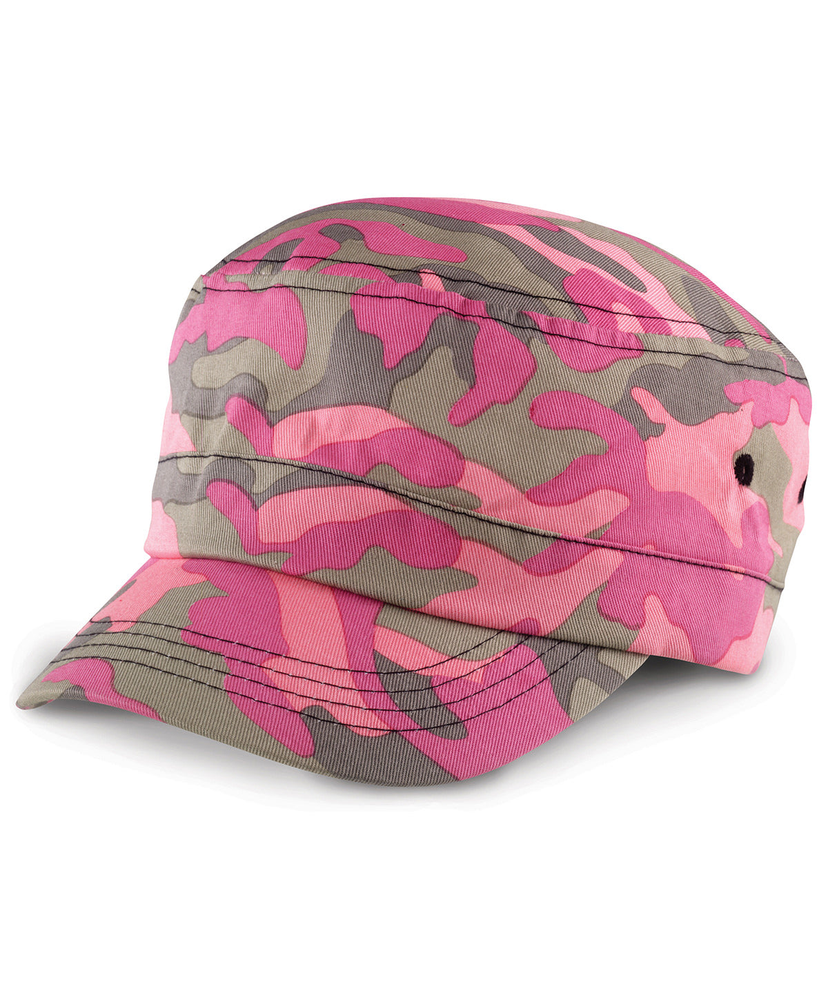 Urban camo cap | RC59X