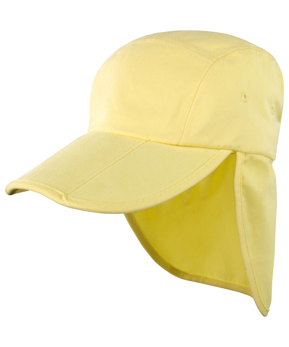 Junior fold-up legionnaire's cap | RC76J