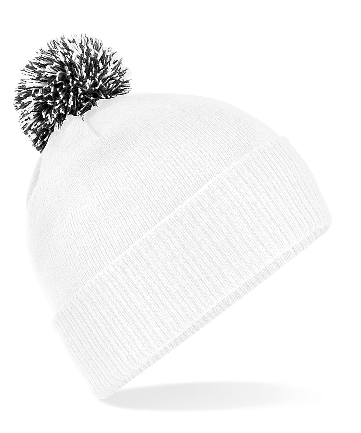 Snowstar® beanie | BC450