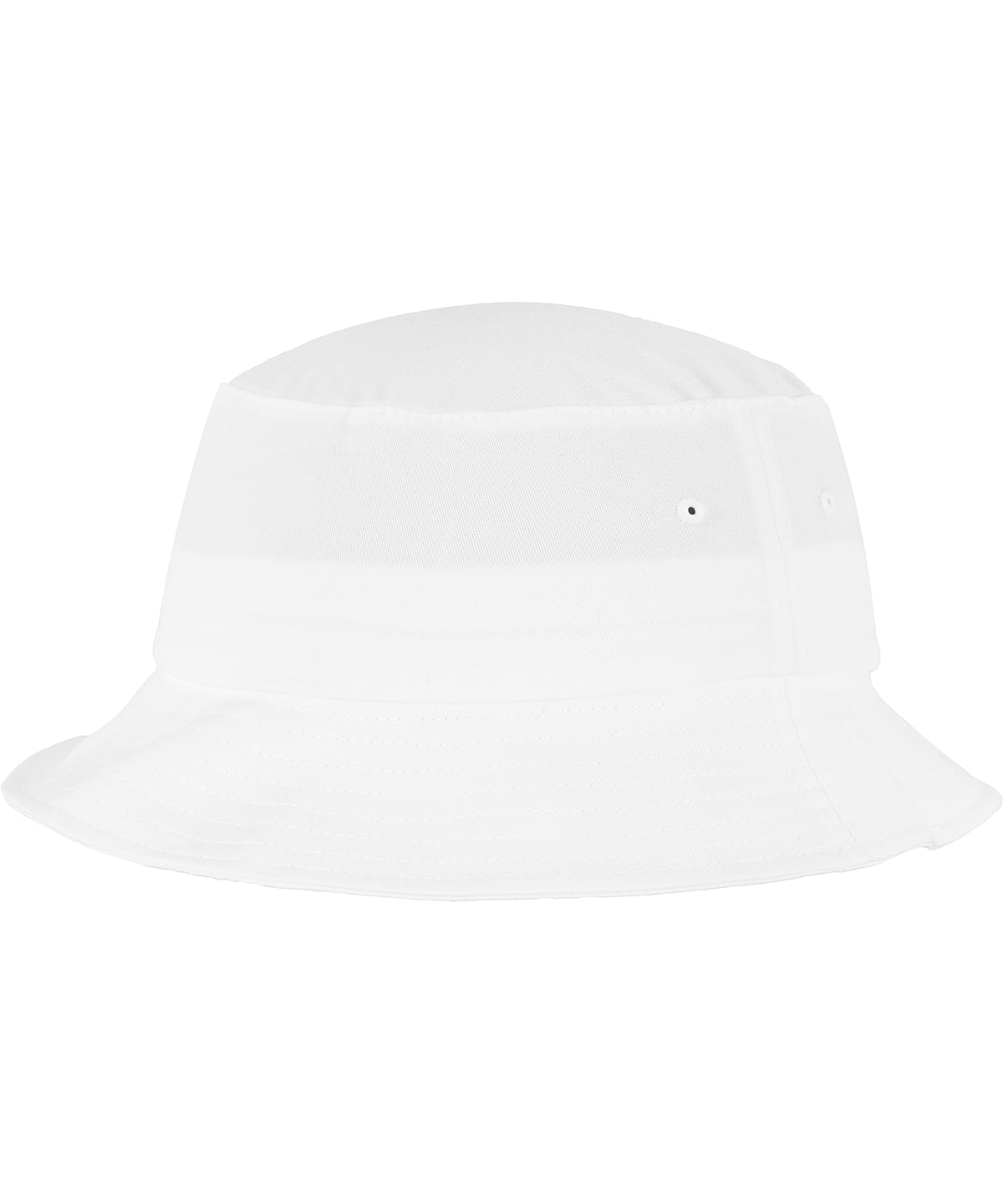 Flexfit cotton twill bucket hat (5003) | YP039