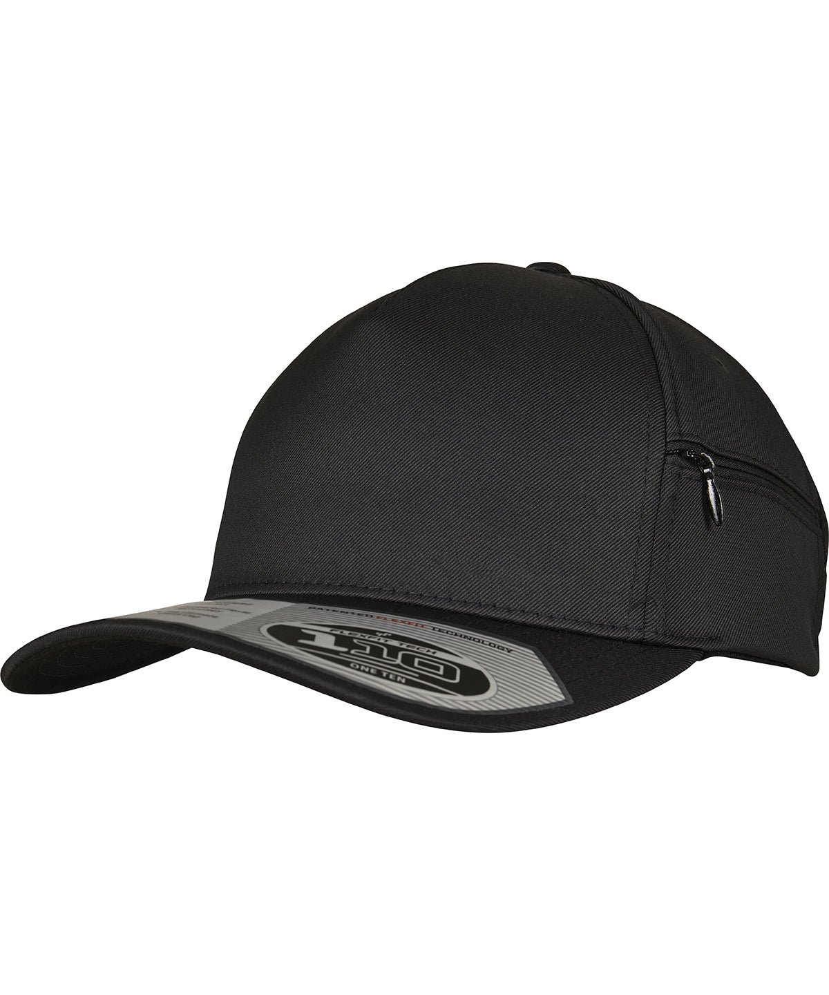 110 pocket (110ZP) | YP065