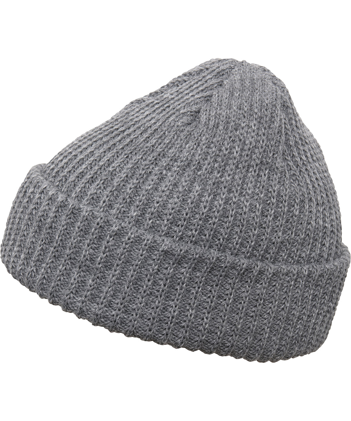 Rib beanie (1502RB) | YP066
