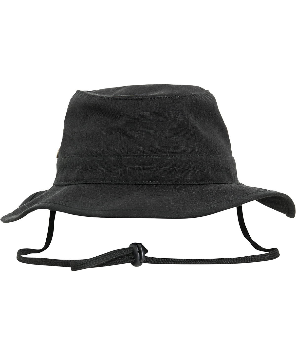 Angler hat (5004AH) | YP074