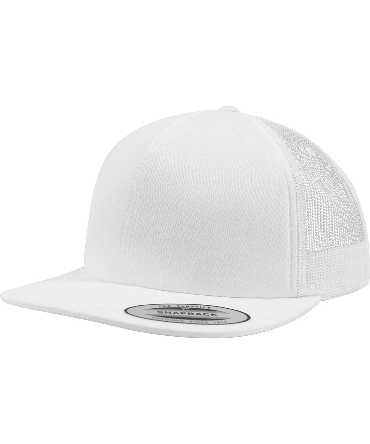 Foam trucker (6005FF) | YP075