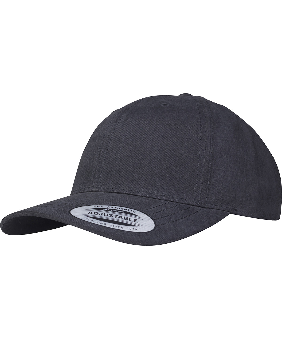 Ethno strap cap (7706ES) | YP137