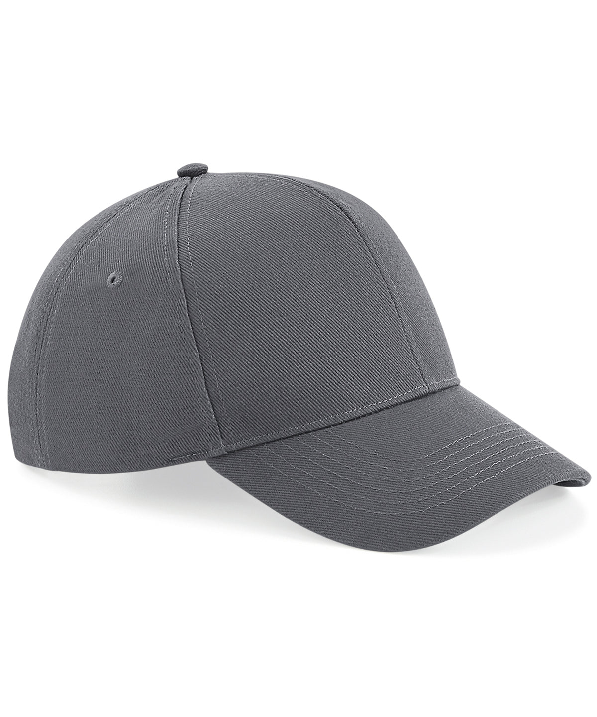 Ultimate 6-panel cap | BC018