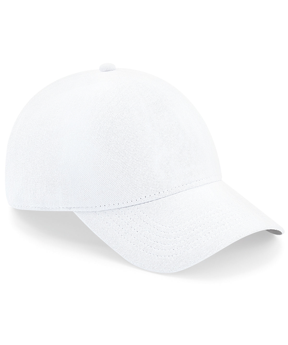 Seamless waterproof cap | BC550