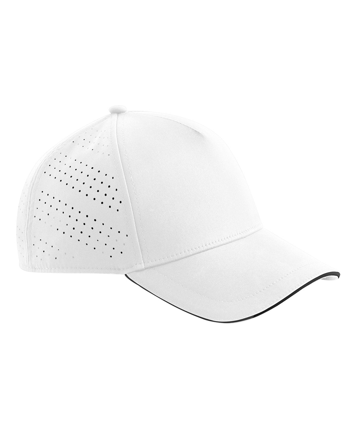 Accelerate cap | B155R