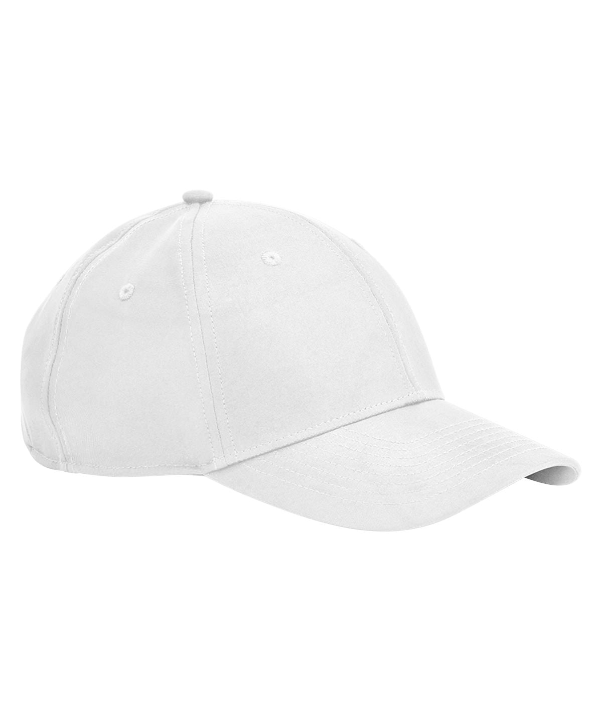 Multi-sports performance cap | B172R