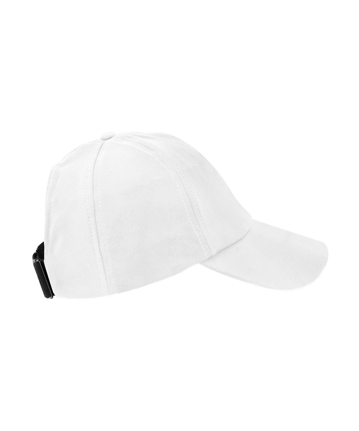 Multi-sports performance ponytail cap | B173R