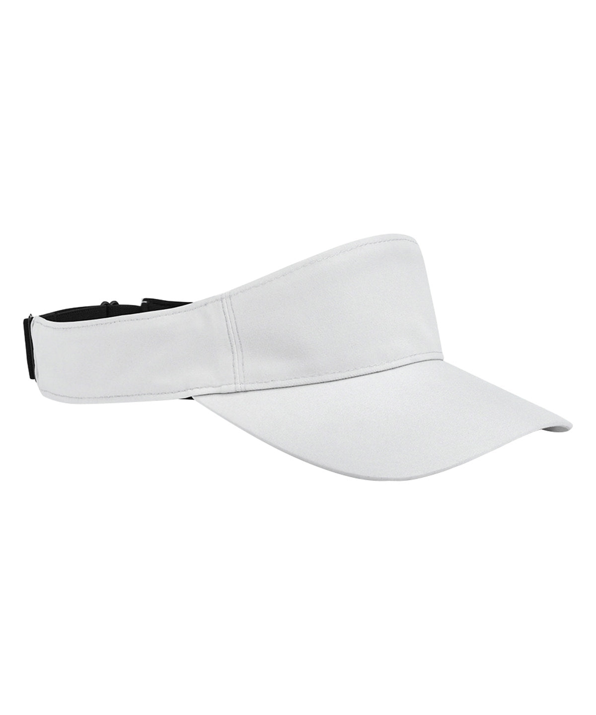 Multi-sports performance visor | B174R