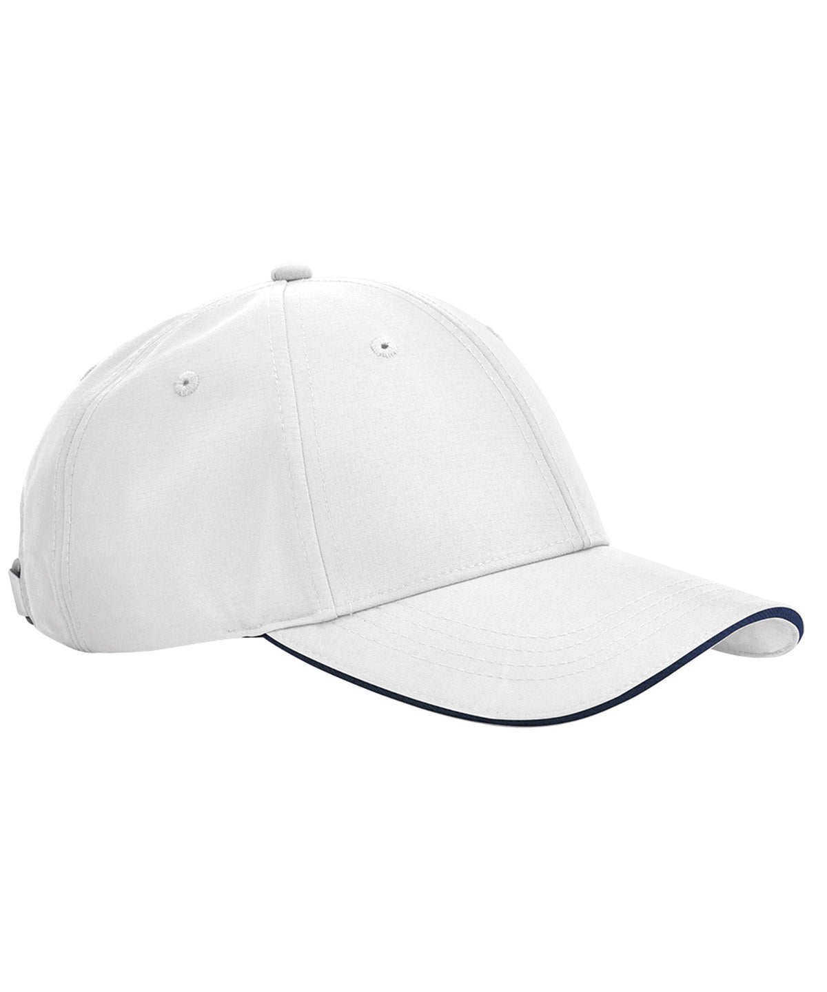 Team sports-tech cap | B195R