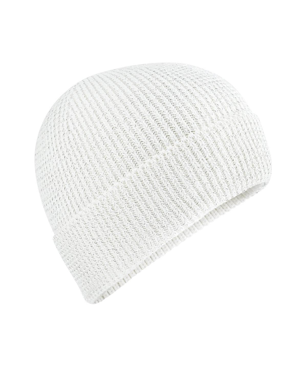 Streetlite reflective beanie | B325R