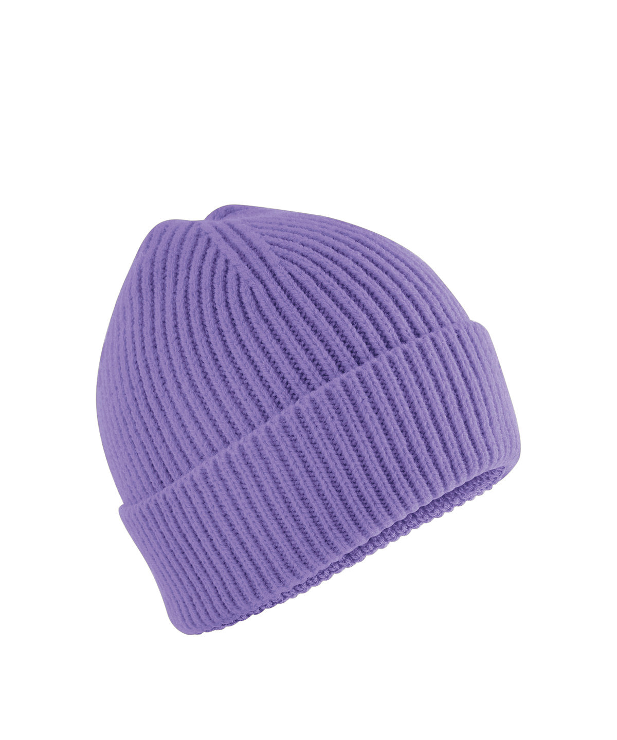 Kids fashion beanie | B381B