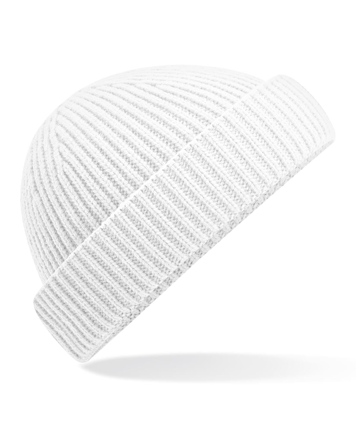 Harbour beanie | B383R