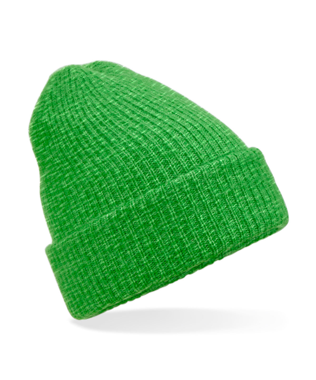 Colour pop beanie | B396R