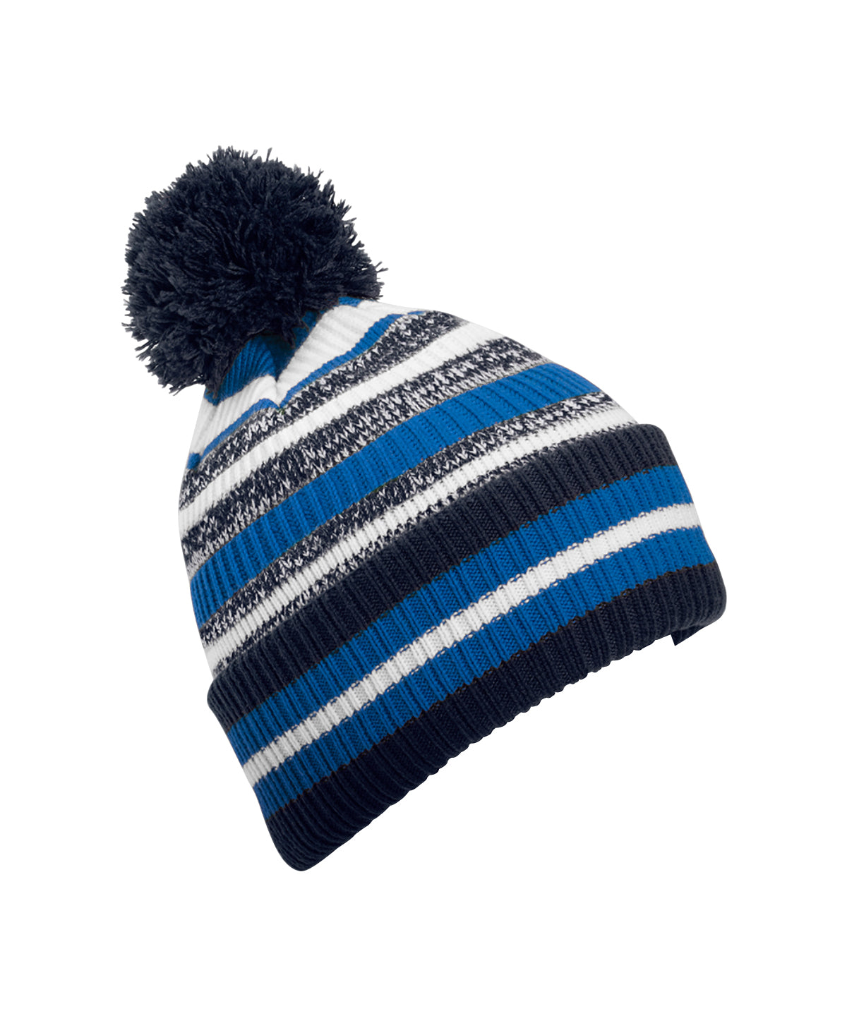 Multi-sport fan beanie | B474R