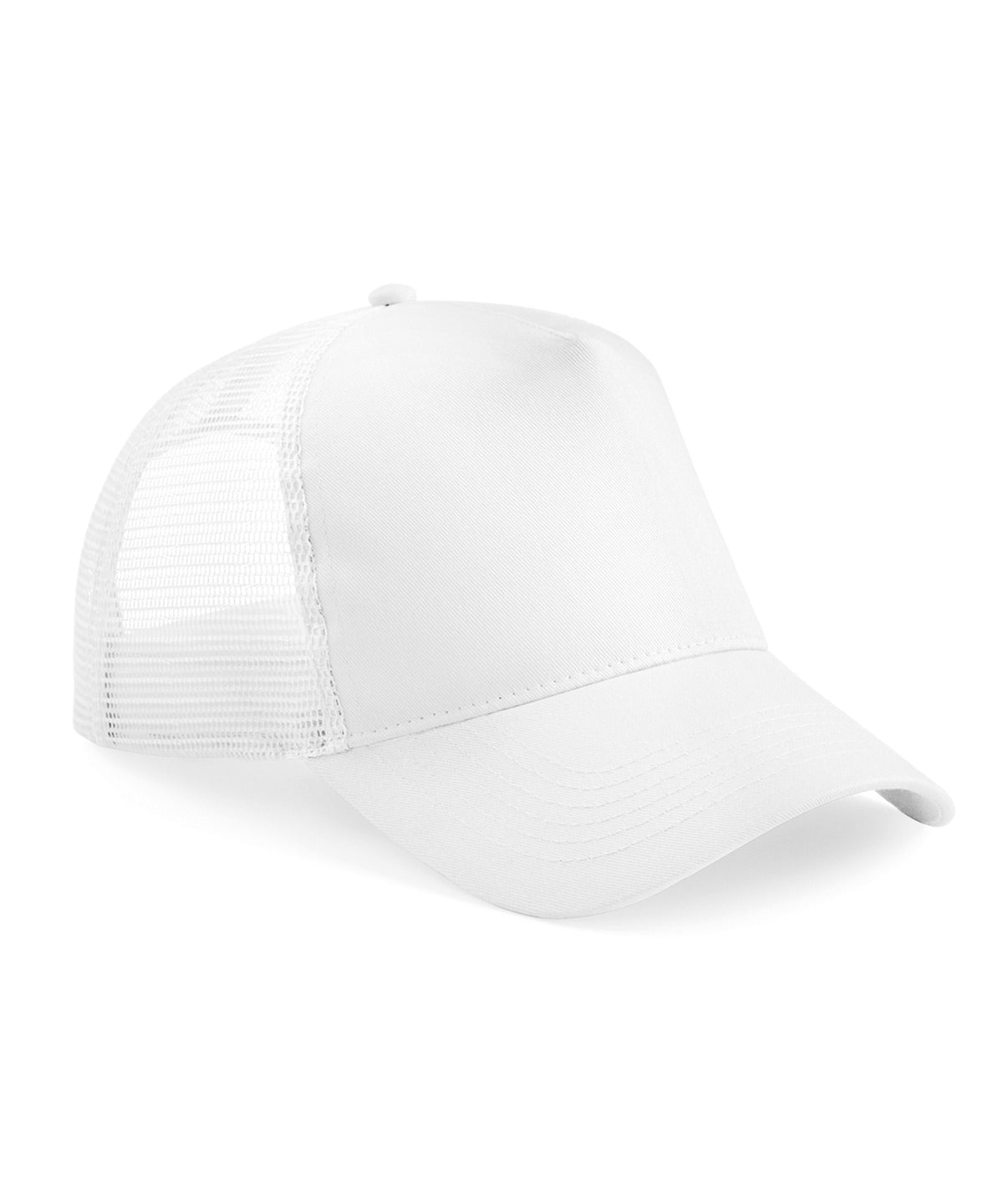 Junior snapback trucker | B640B